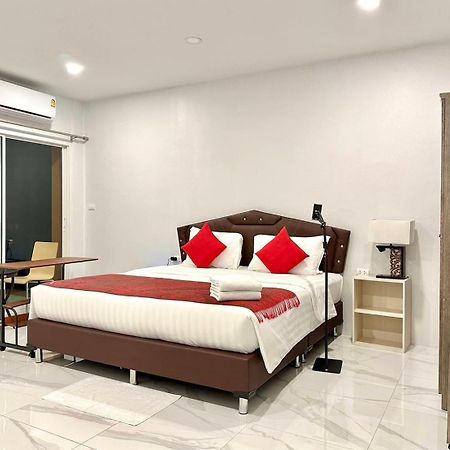 Pr Room For Rent Bãi biển Kamala Ngoại thất bức ảnh