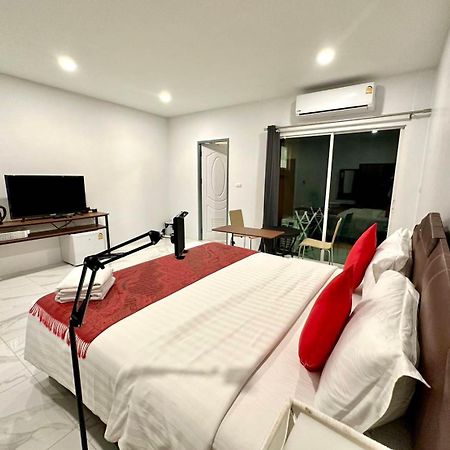 Pr Room For Rent Bãi biển Kamala Ngoại thất bức ảnh