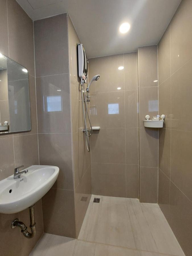 Pr Room For Rent Bãi biển Kamala Ngoại thất bức ảnh