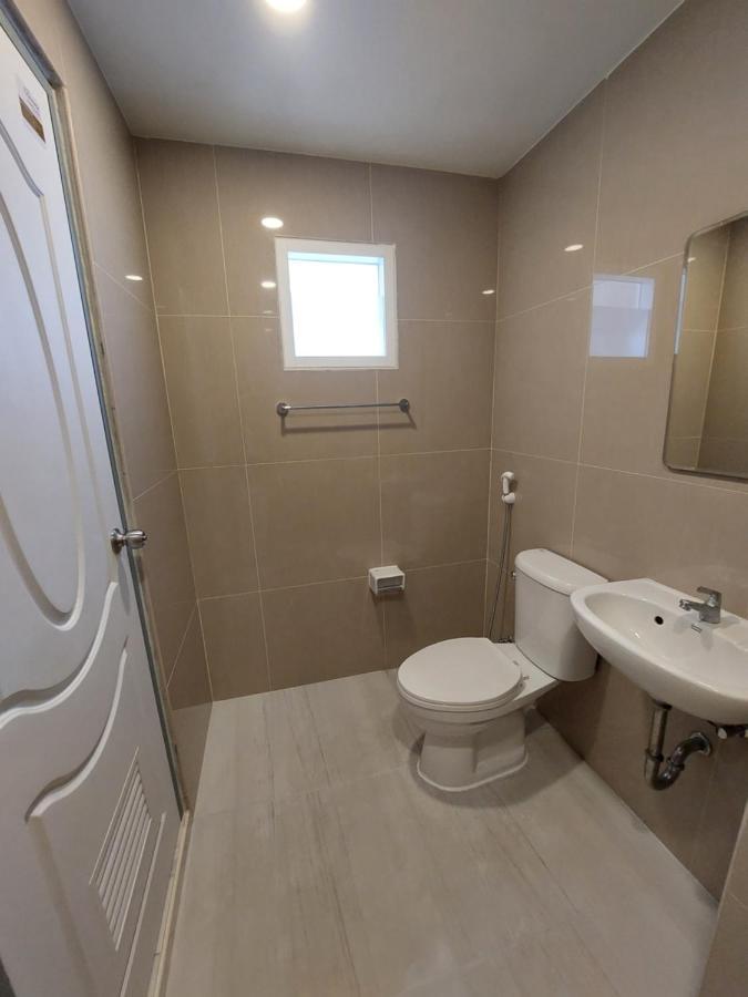 Pr Room For Rent Bãi biển Kamala Ngoại thất bức ảnh