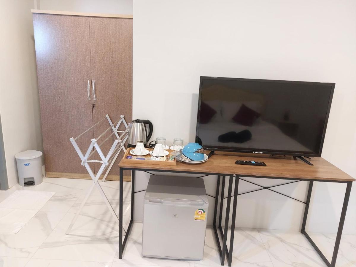 Pr Room For Rent Bãi biển Kamala Ngoại thất bức ảnh
