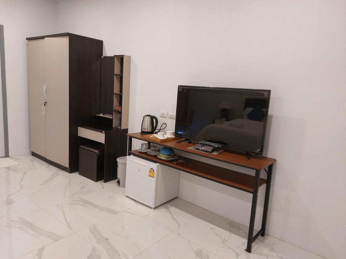 Pr Room For Rent Bãi biển Kamala Ngoại thất bức ảnh