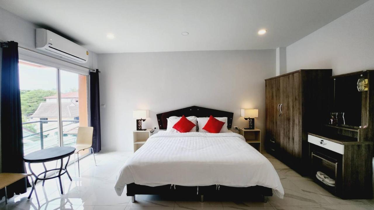 Pr Room For Rent Bãi biển Kamala Ngoại thất bức ảnh