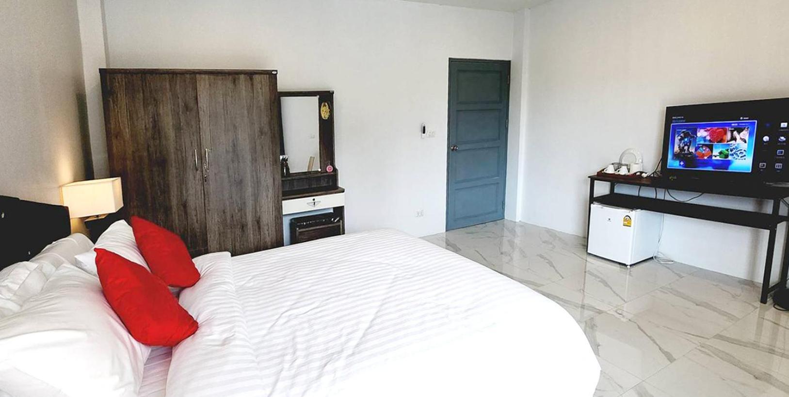 Pr Room For Rent Bãi biển Kamala Ngoại thất bức ảnh