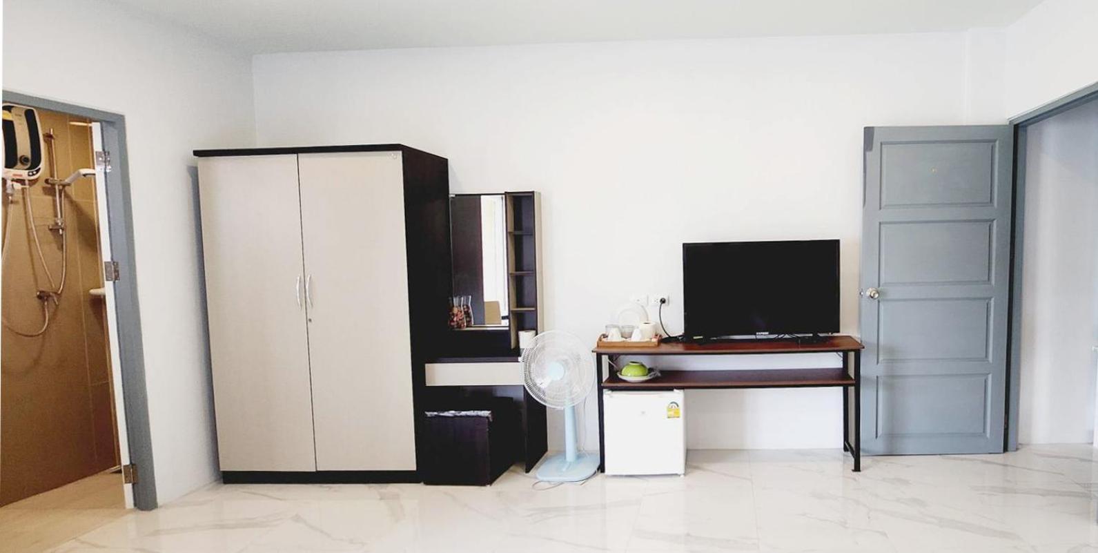 Pr Room For Rent Bãi biển Kamala Ngoại thất bức ảnh