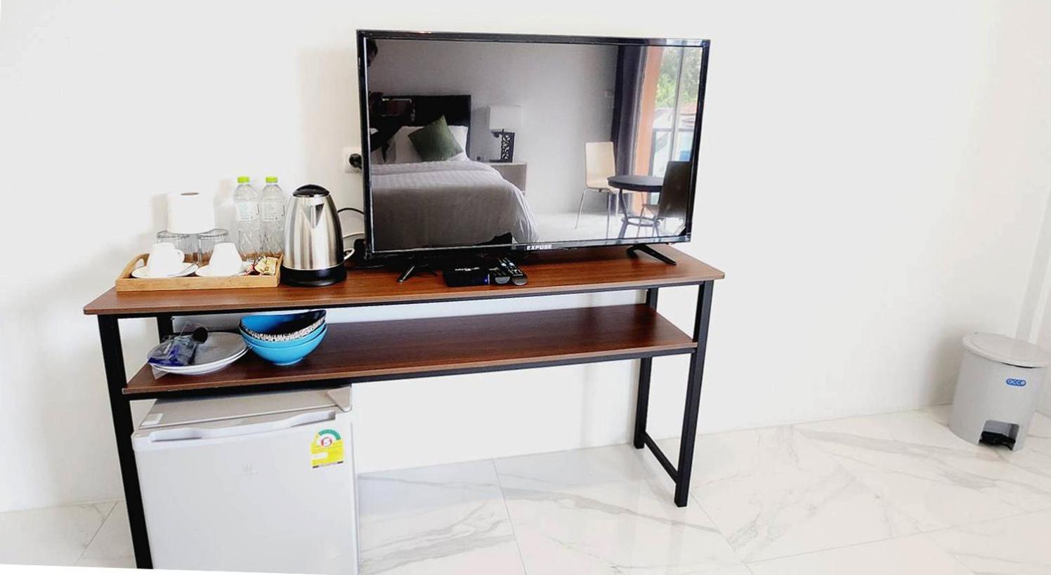 Pr Room For Rent Bãi biển Kamala Ngoại thất bức ảnh
