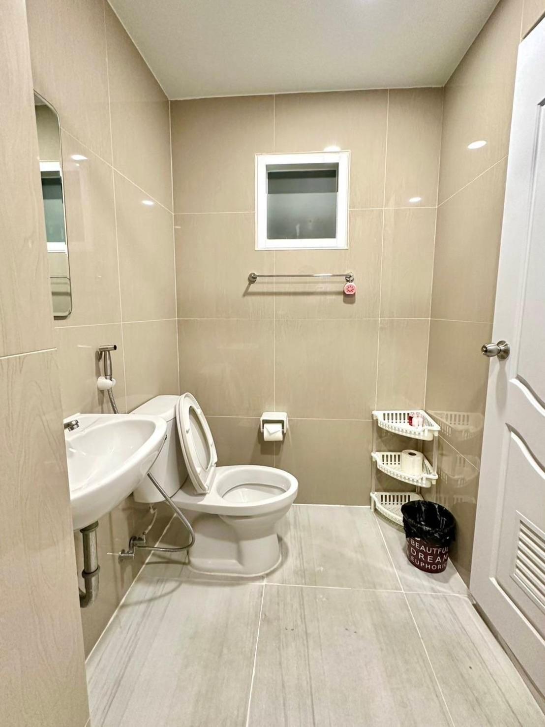 Pr Room For Rent Bãi biển Kamala Ngoại thất bức ảnh