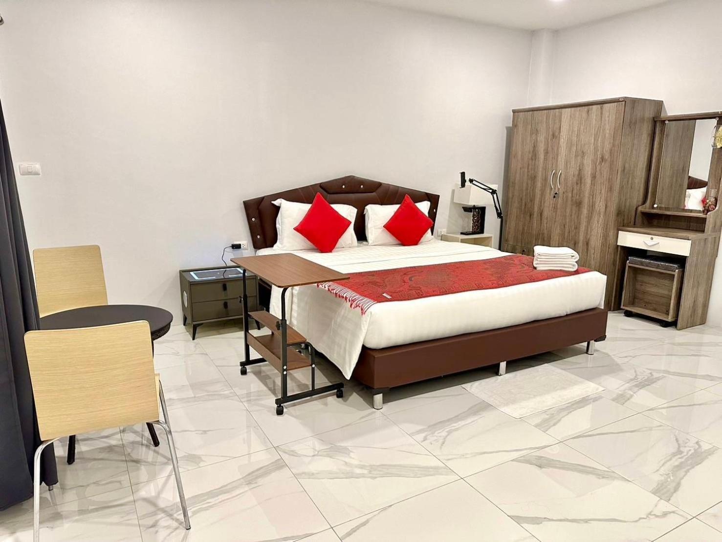 Pr Room For Rent Bãi biển Kamala Ngoại thất bức ảnh