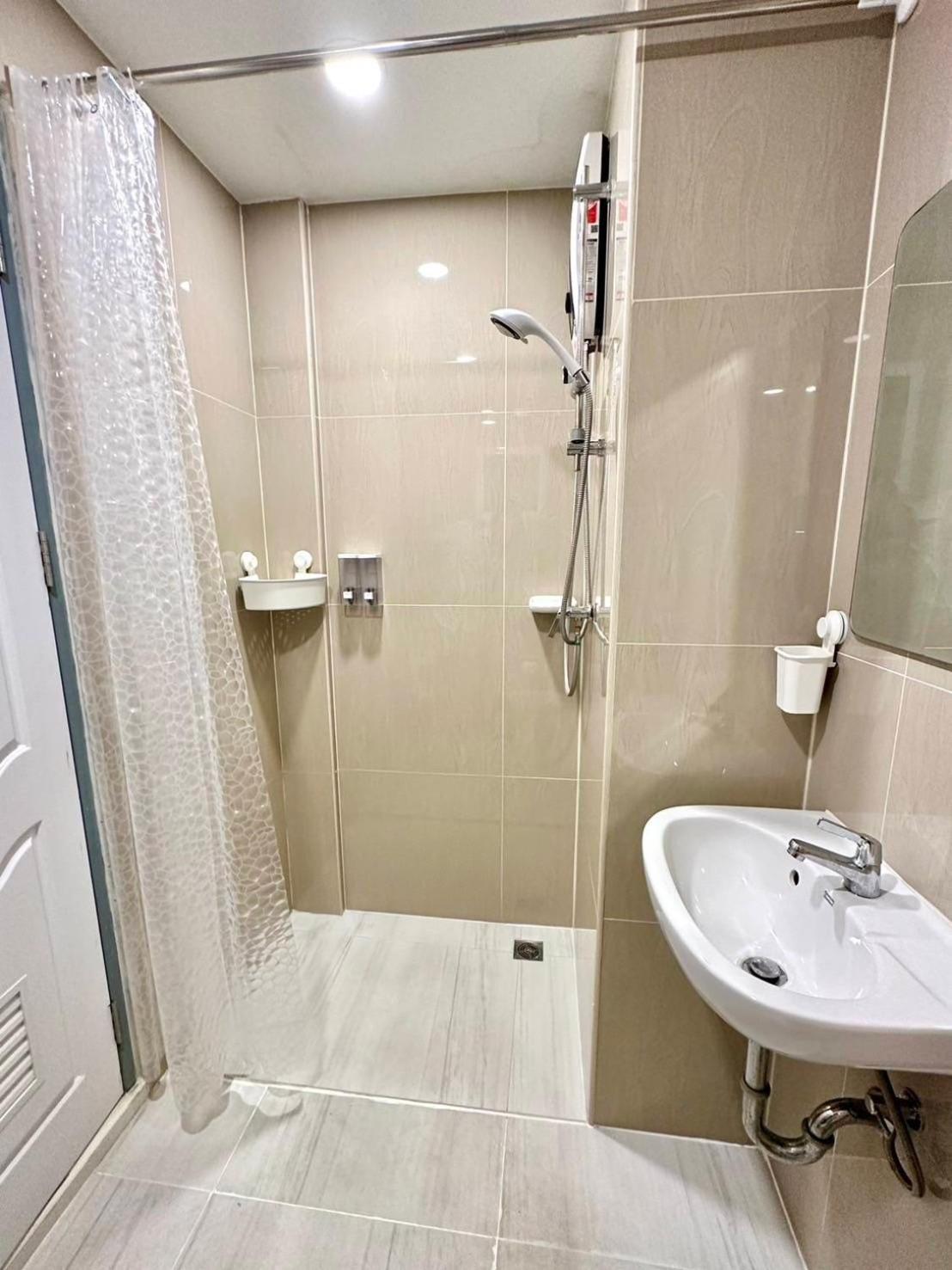 Pr Room For Rent Bãi biển Kamala Ngoại thất bức ảnh