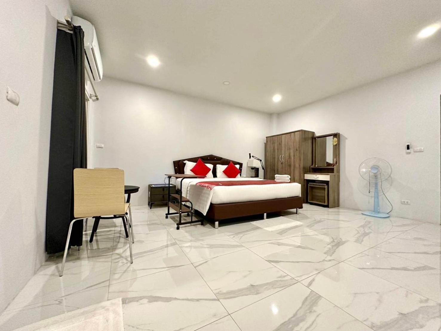 Pr Room For Rent Bãi biển Kamala Ngoại thất bức ảnh