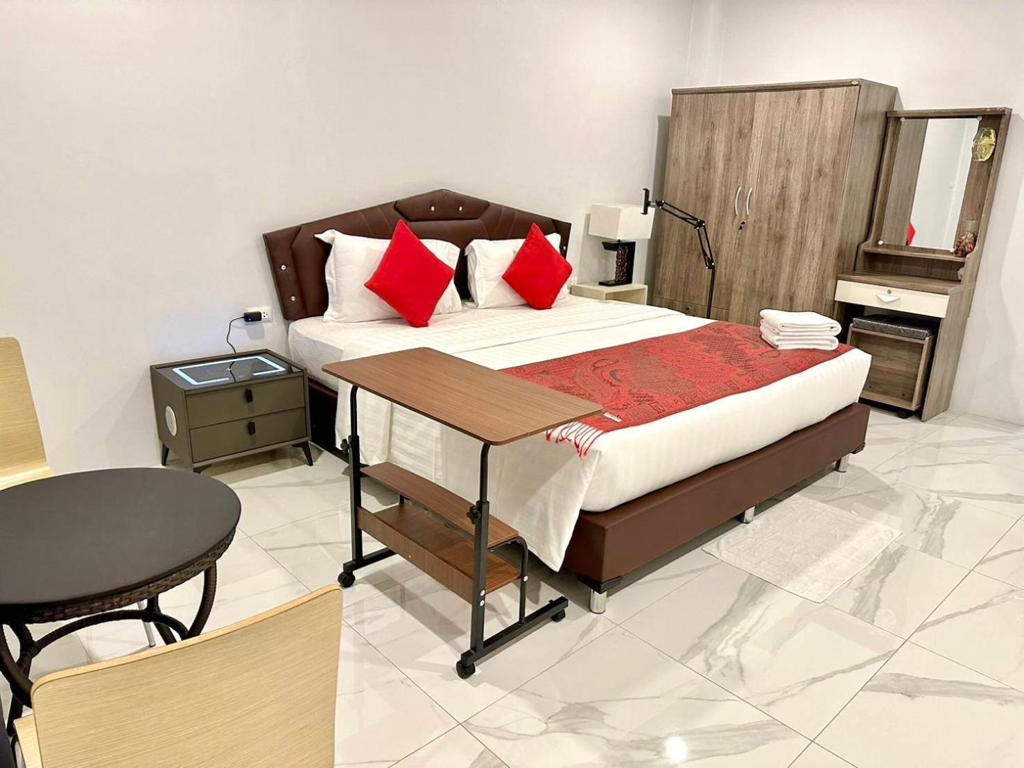 Pr Room For Rent Bãi biển Kamala Ngoại thất bức ảnh